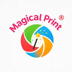 Magical Print